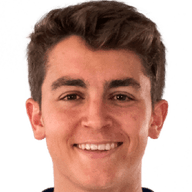 Biel Farrés