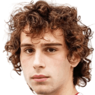 Dennis Curatolo