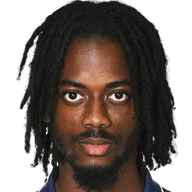 Rashawn Scott