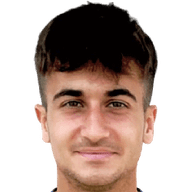 ريكاردو بينزي
