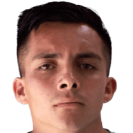 Alam Galindo