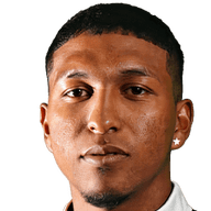 Luis Asprilla