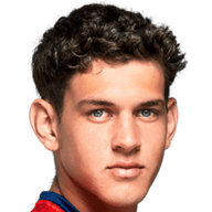 Gustavo Méndez