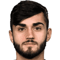 Flavio Di Dio