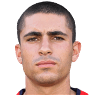 Antonis Katsis