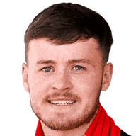 Harry Pinchard