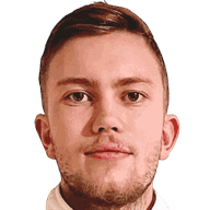 Axel Olsson