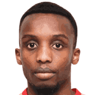 Gilbert Ishimwe