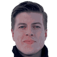 Niklas Haglund