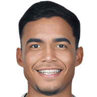 Edgard Camargo