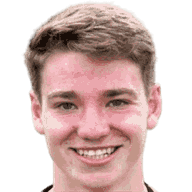Finn O'Boyle