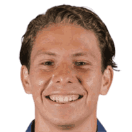 Baruc Ochoa