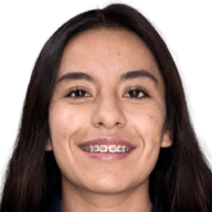Edith Carmona