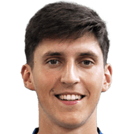 Alejandro Fidalgo