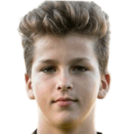 Darius Iurasciuc