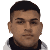 فاكوندو دياز