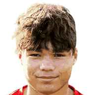 Donovan Lescott