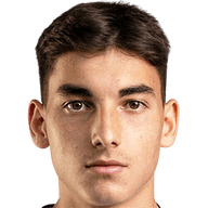 Emre Yabantas