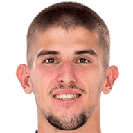 Álex Revuelta