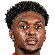 Tyrese Owen