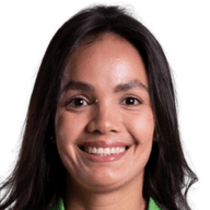 María Peraza