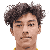 Khaled Amador