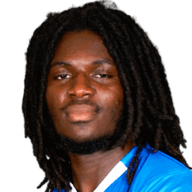 Oluwabunmi Babajide