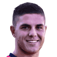 Matías Rapetti
