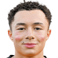 Ethan Sephton