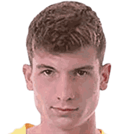 Razvan Lazar