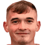 Liam Hassin