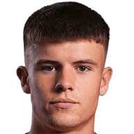 Ryan Viggars