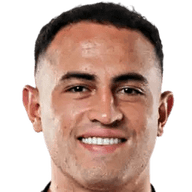 Sebastián Acuña