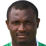 Kingsley Onuegbu