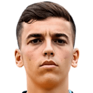 Francesco Stante