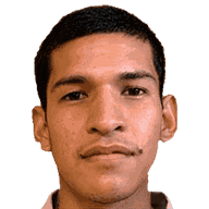 Orlando Tirado