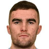 Jarlath Jones