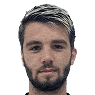 Lucas Pérez