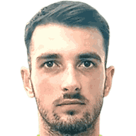 Dimitrios Tatsis