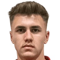 Alexandru Stan