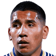Gael Rodríguez