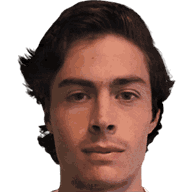 Patricio Zerecero
