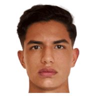 Daniel Guillén
