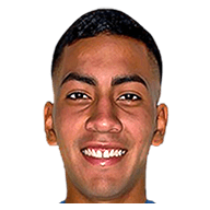 Luis Duque