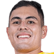 Juan Espitia