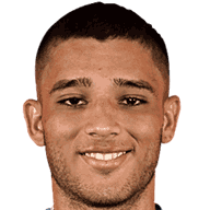 Jaime Díaz