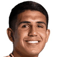 Juan Ávalo