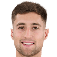 Pablo Valencia