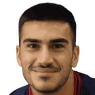 Yusuf Saitoglu