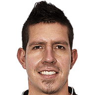 Andrés Salazar